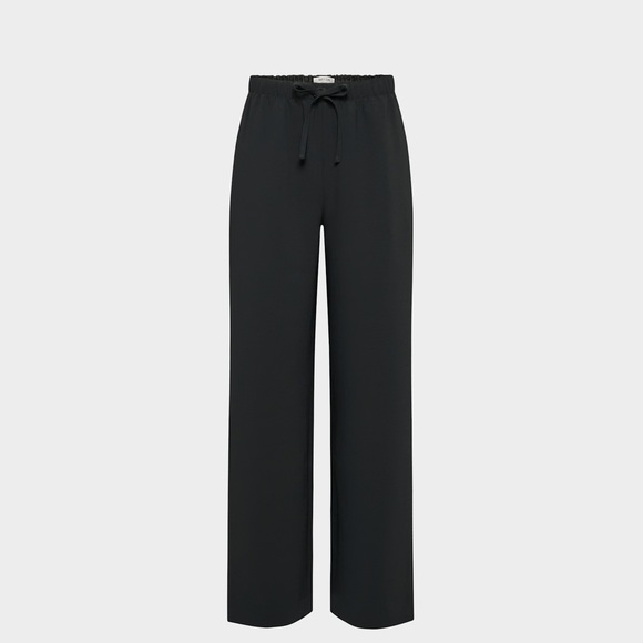 Aritzia Pants - NWT Lodge Pant | Aritzia